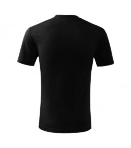 Classic New135 Tricou pentru copii - Img 23