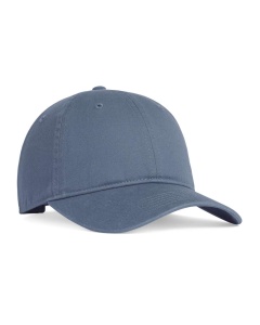 COASTAL WASHED CAP - Img 2
