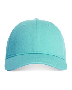COASTAL WASHED CAP - Img 10