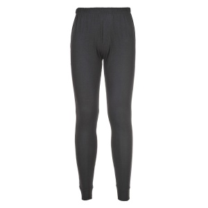 Colanti anti-statici , FR Modaflame