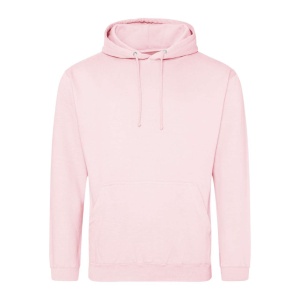 COLLEGE HOODIE - Img 5