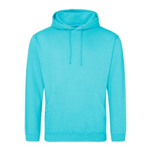 COLLEGE HOODIE - Img 15