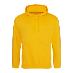 COLLEGE HOODIE - Img 25