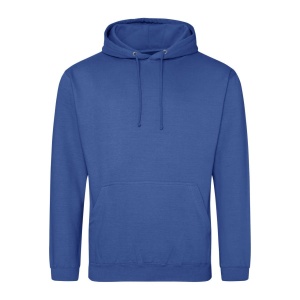 COLLEGE HOODIE - Img 35