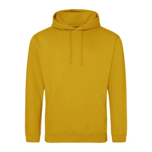 COLLEGE HOODIE - Img 45