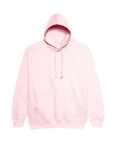 COLLEGE HOODIE - Img 12