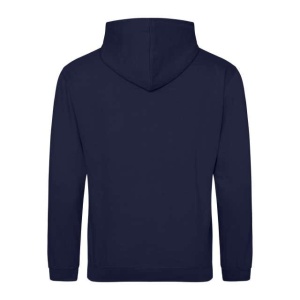 COLLEGE HOODIE - Img 22