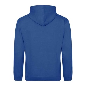 COLLEGE HOODIE - Img 32