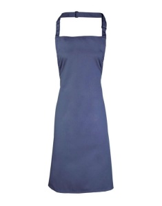 'COLOURS COLLECTION’ BIB APRON - Img 40