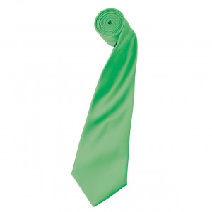 'COLOURS COLLECTION' SATIN TIE - Img 27