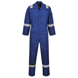 Combinezon Antistatic, usor 210gm