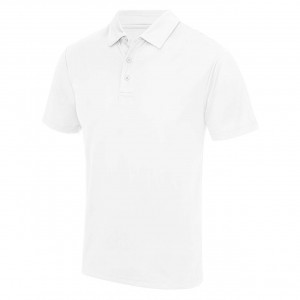 COOL POLO - Img 1