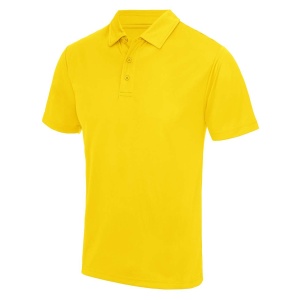 COOL POLO - Img 7