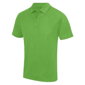 COOL POLO - Img 17