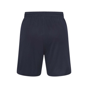 COOL SHORTS - Img 9