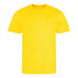 COOL T - Img 1