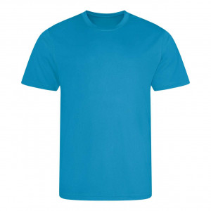 COOL T - Img 11