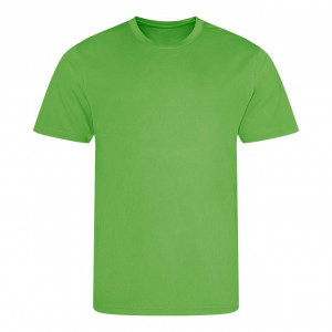 COOL T - Img 31