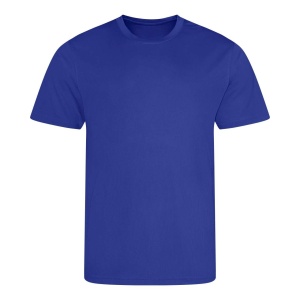 COOL T - Img 38