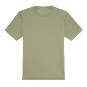 COOL T - Img 106