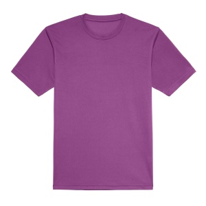 COOL T - Img 116