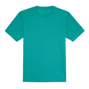 COOL T - Img 126