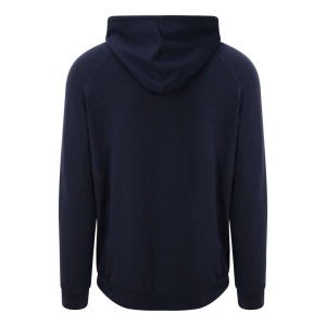 COOL URBAN FITNESS HOODIE - Img 5