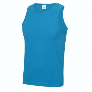 COOL VEST - Img 4
