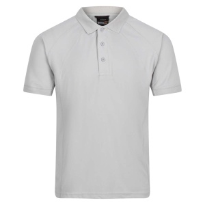 COOLWEAVE - WICKING POLO - Img 3