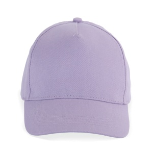 COTTON CAP - 5 PANELS - Img 26