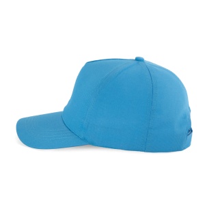 COTTON CAP - 5 PANELS - Img 28