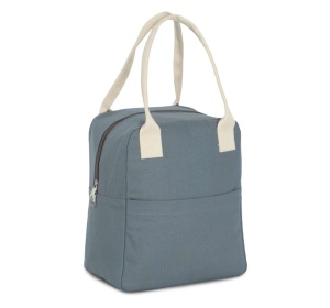 COTTON COOLER BAG - Img 3