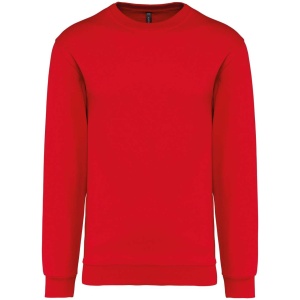 CREW NECK SWEATSHIRT - Img 9