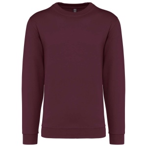 CREW NECK SWEATSHIRT - Img 12
