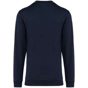 CREW NECK SWEATSHIRT - Img 21