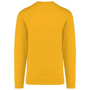 CREW NECK SWEATSHIRT - Img 31
