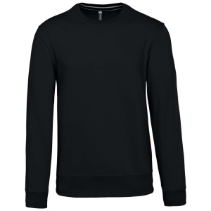 CREW NECK SWEATSHIRT - Img 2