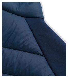 Cross 556 Jachetă hibridă pentru damă - Img 10