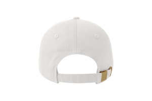 DAD HAT-S FIVE - Img 6