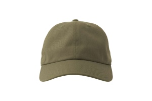 DAD HAT-S - Img 26