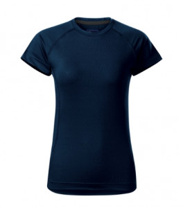 Destiny 176 Tricou pentru damă - Img 15
