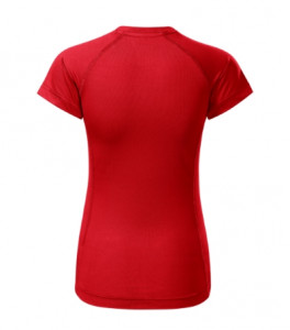 Destiny 176 Tricou pentru damă - Img 20