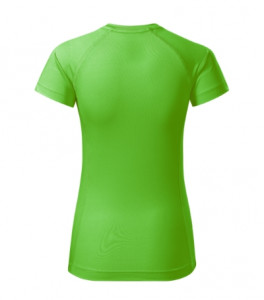 Destiny 176 Tricou pentru damă - Img 30