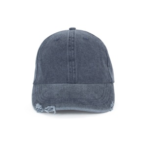 DESTROYED WASHED CAP - Img 7