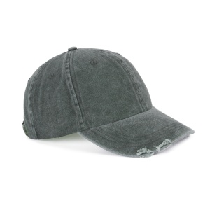 DESTROYED WASHED CAP - Img 20