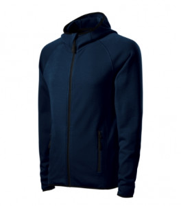 Direct 417 Stretch fleece pentru bărbaţi - Img 4