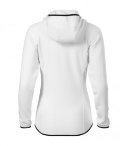 Direct 418 Stretch fleece pentru damă - Img 7