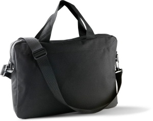 DOCUMENT BAG - Img 3