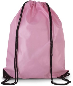 DRAWSTRING BACKPACK - Img 32