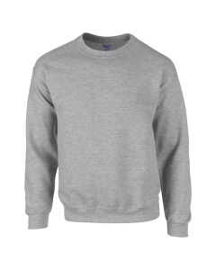 DRYBLEND® ADULT CREWNECK SWEATSHIRT - Img 6